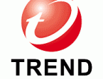 trendmicro_logo