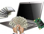ultrabook