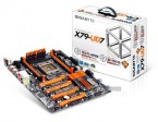 x79-UD7