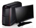 alienware-aurora