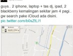 ICloud