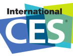 500px-CES_logo.svg