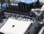 ASUS_F1A75-I_Deluxe_Board_Overview_Aufmarker