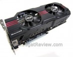 ASUS_GTX580_DCUII_07