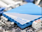 ASUS_P9X79_Pro_Aufmarker1_Thumbnail