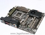 ASUS_Sabretooth_X79_Board_OverView1