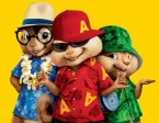 Alvin_and_the_Chipmunks_Chipwrecked_poster_67649_Medium
