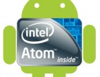 Android on Atom