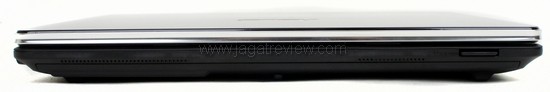 Asus N45S