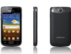 Galaxy_W_1