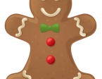 Gingerbread
