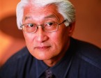 Hu Yoshida