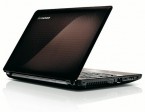 Lenovo G470