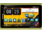 Nokia-N8-with-Nokia-Belle