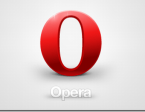 Opera 11.60 Beta 1 (Build 1147)