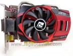 PowerColor_HD6770_Vortex_04