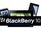 SP_BB10