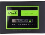 OCZ Agility 120 GB