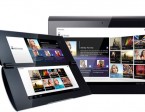 Sony-tablet