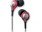 TDK_CLEF-String_EC250BRD_headphones_image