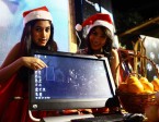 TouchSmart