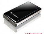 Transcend-StoreJet-Cloud