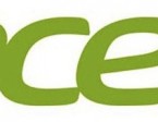 acer-logo
