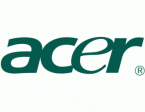 acer_logo
