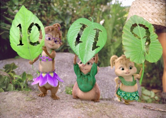 alvin-and-the-chipmunks-chip-wrecked-830181l