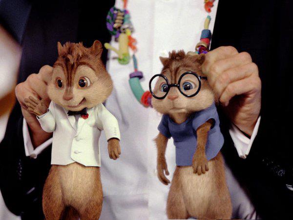 alvin-and-the-chipmunks-chip-wrecked-920733l