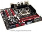 asus rog maximus iv gene-z board 01