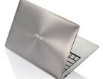 asus_zenbook