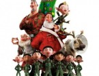 aurthur_christmas_(2011)_poster_08