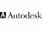 autodesk