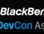 bbdevcon1