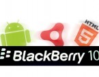 blackberry10