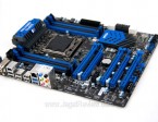 board 02_fix