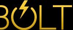 bolt_logo
