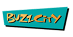 buzz