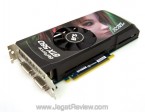 ecs gtx 560 black series oc card 01
