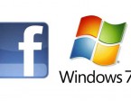 fbwin