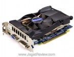 galaxy nvidia gtx 560 ti slim card 01