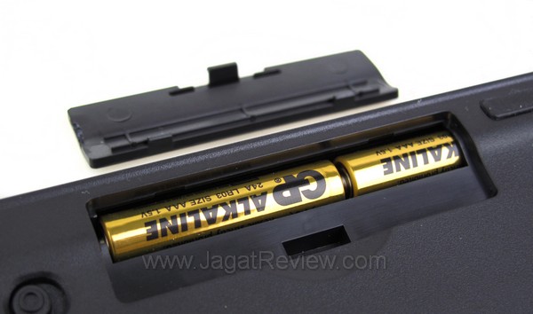 genius_luxepad_a9000_battery