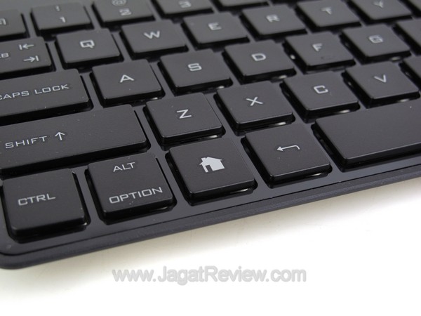 genius_luxepad_a9000_buttonsjpg