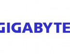 gigabyte-logo-001