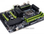 gigabyte_g1-sniper2_mobo3