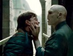 Harry Potter and the Deathly Hallows Part 2