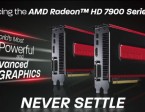 hd 7900