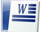 logo word