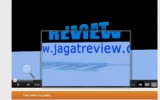 magnifier